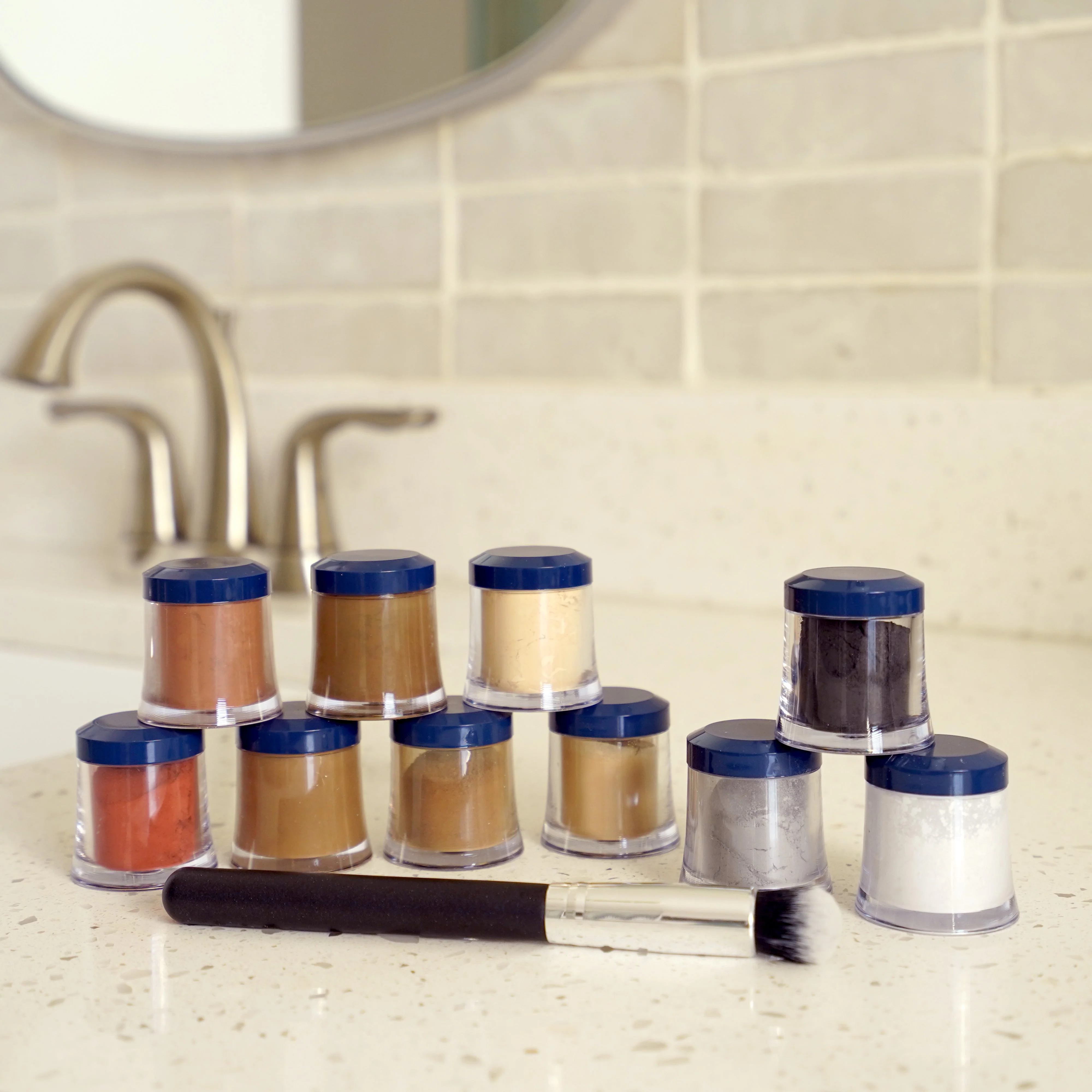Product image 25