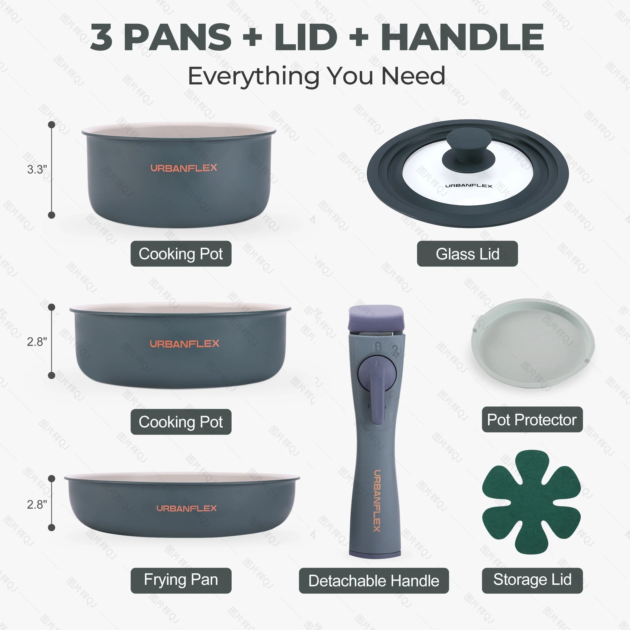 Product image 16